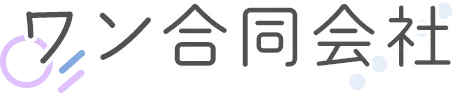 混合水栓
